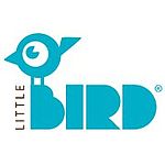 Link zu little bird