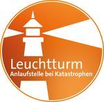 Logo Leuchttürme